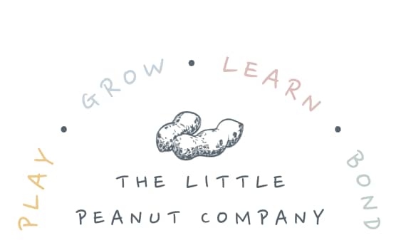 The Little Peanut Company